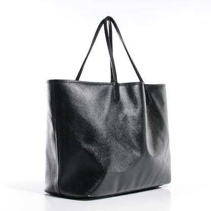 Givenchy Coated Canvas Large Antigona Madonna Tote 3 of 8