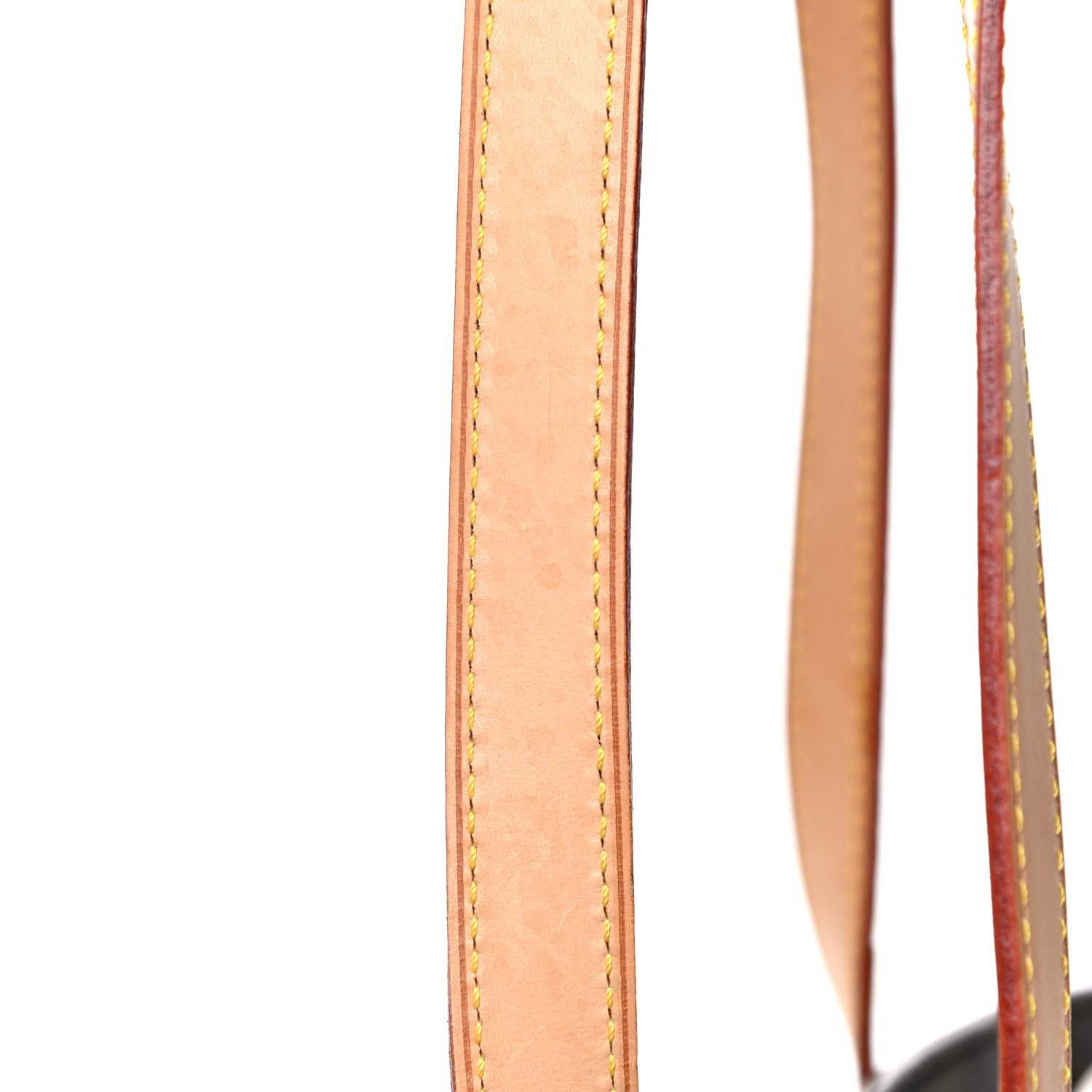 Louis Vuitton Monogram Babylone 13 of 15