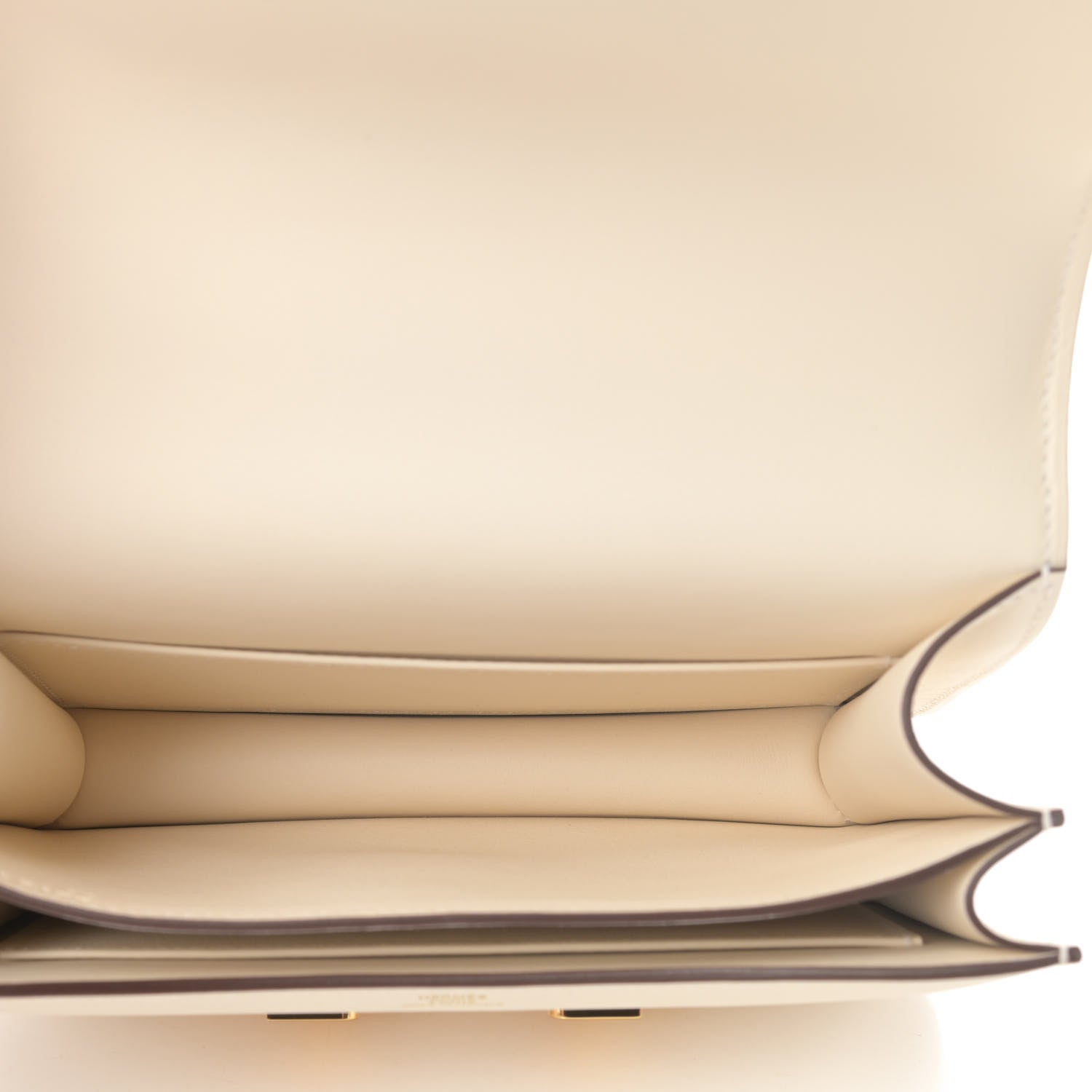Hermes Swift Constance 18 Nata 5 of 11