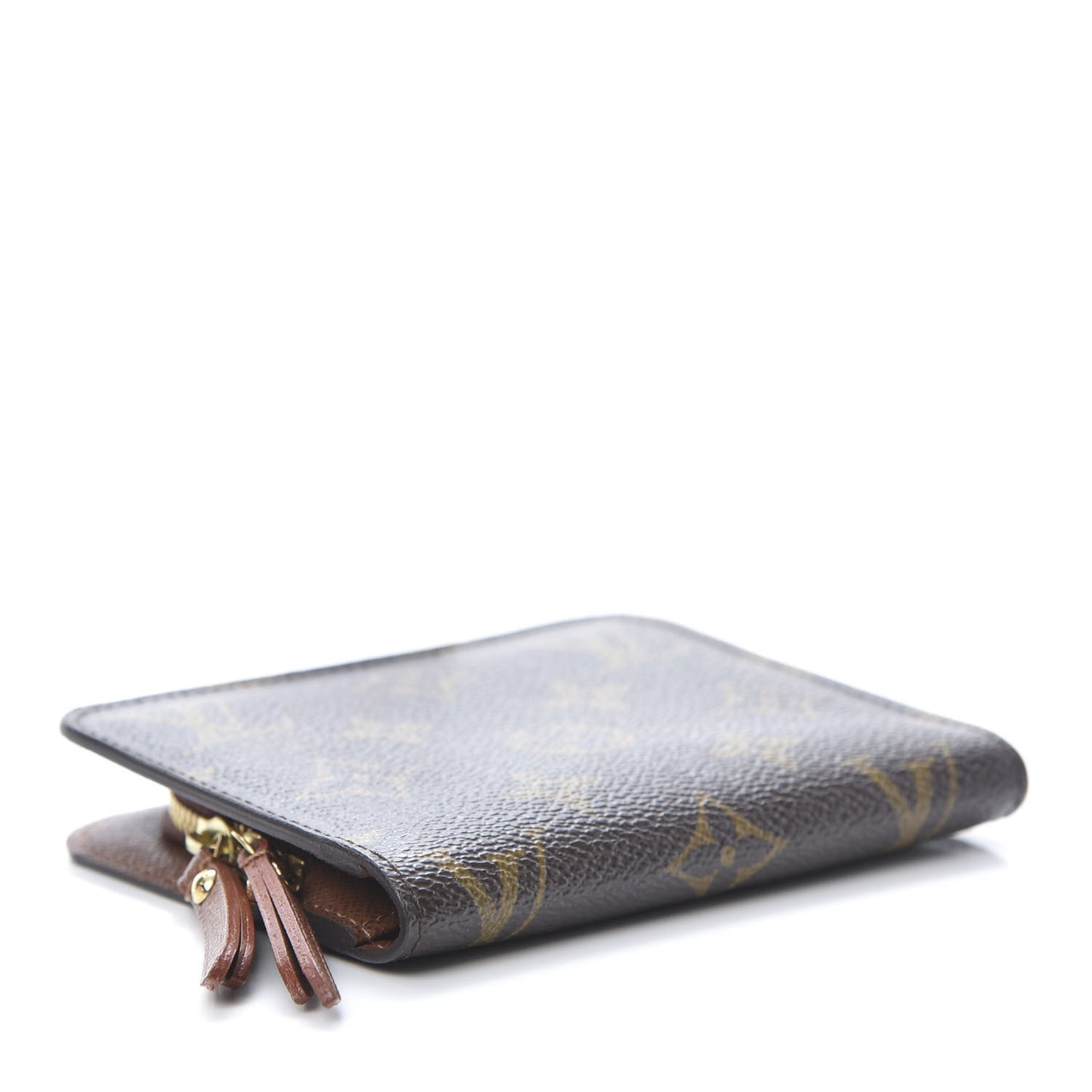 Monogram Insolite Coin Purse Wallet