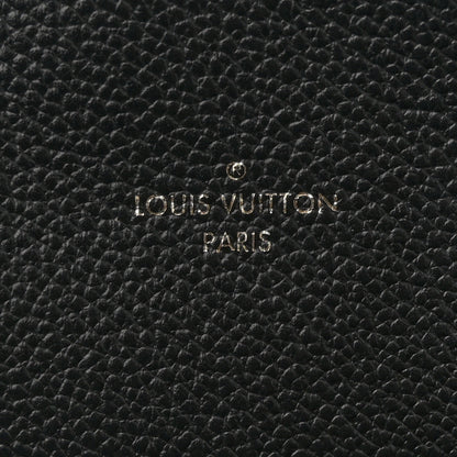 Louis Vuitton Empreinte Melie Black 6 of 11