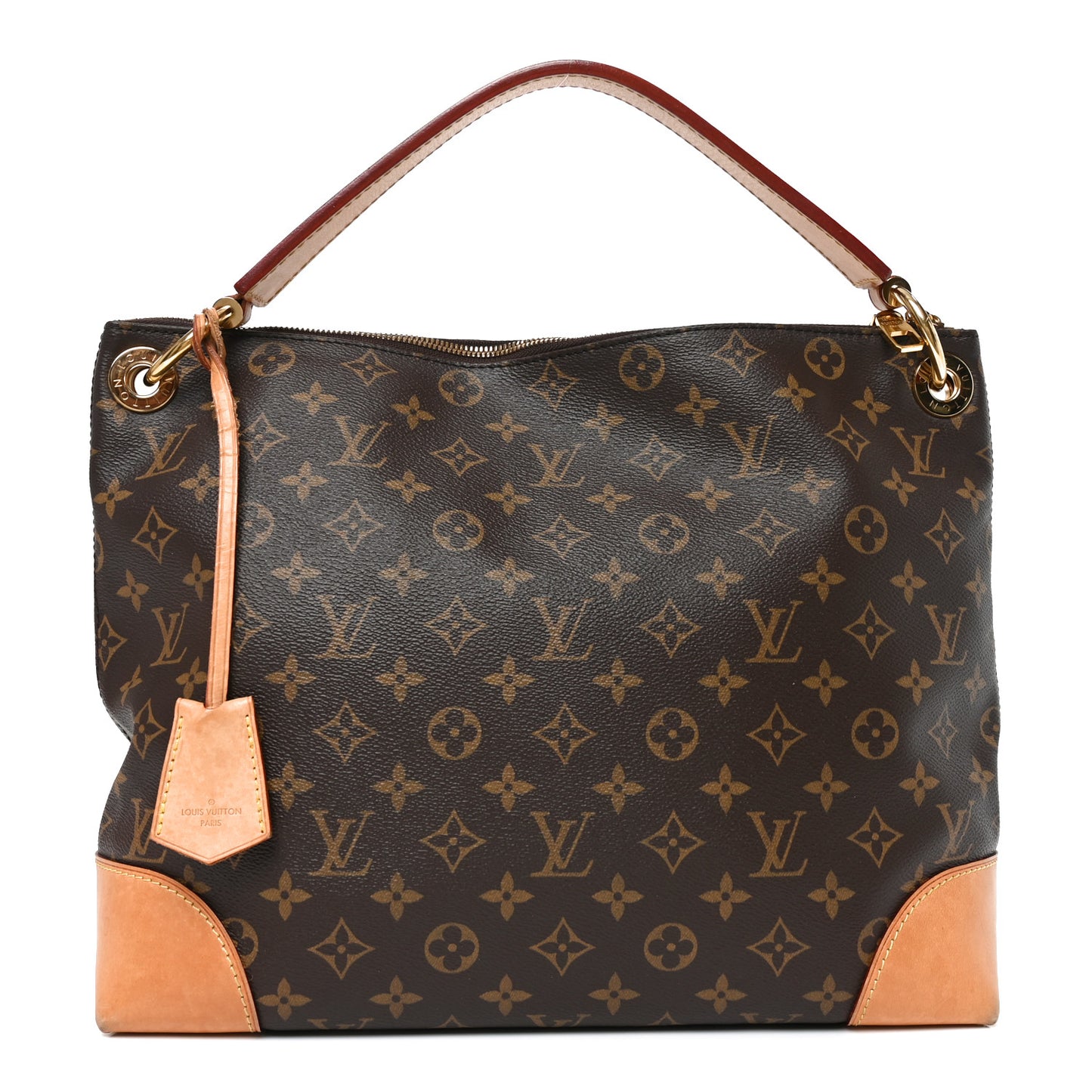 Monogram Berri PM