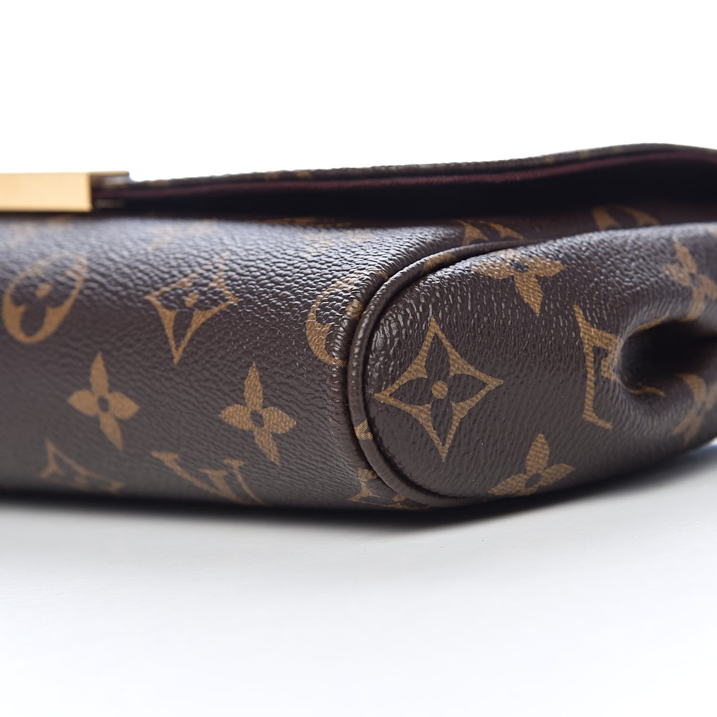 Monogram Favorite MM