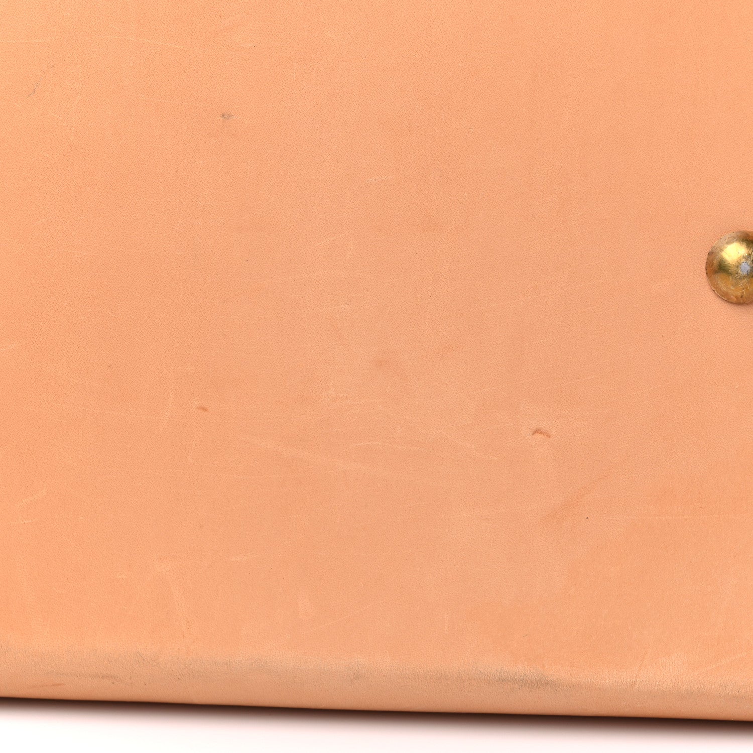 Louis Vuitton Vinyl Isaac Mizrahi Centenaire Sac Weekend Bag 16 of 21