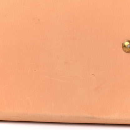 Louis Vuitton Vinyl Isaac Mizrahi Centenaire Sac Weekend Bag 16 of 21