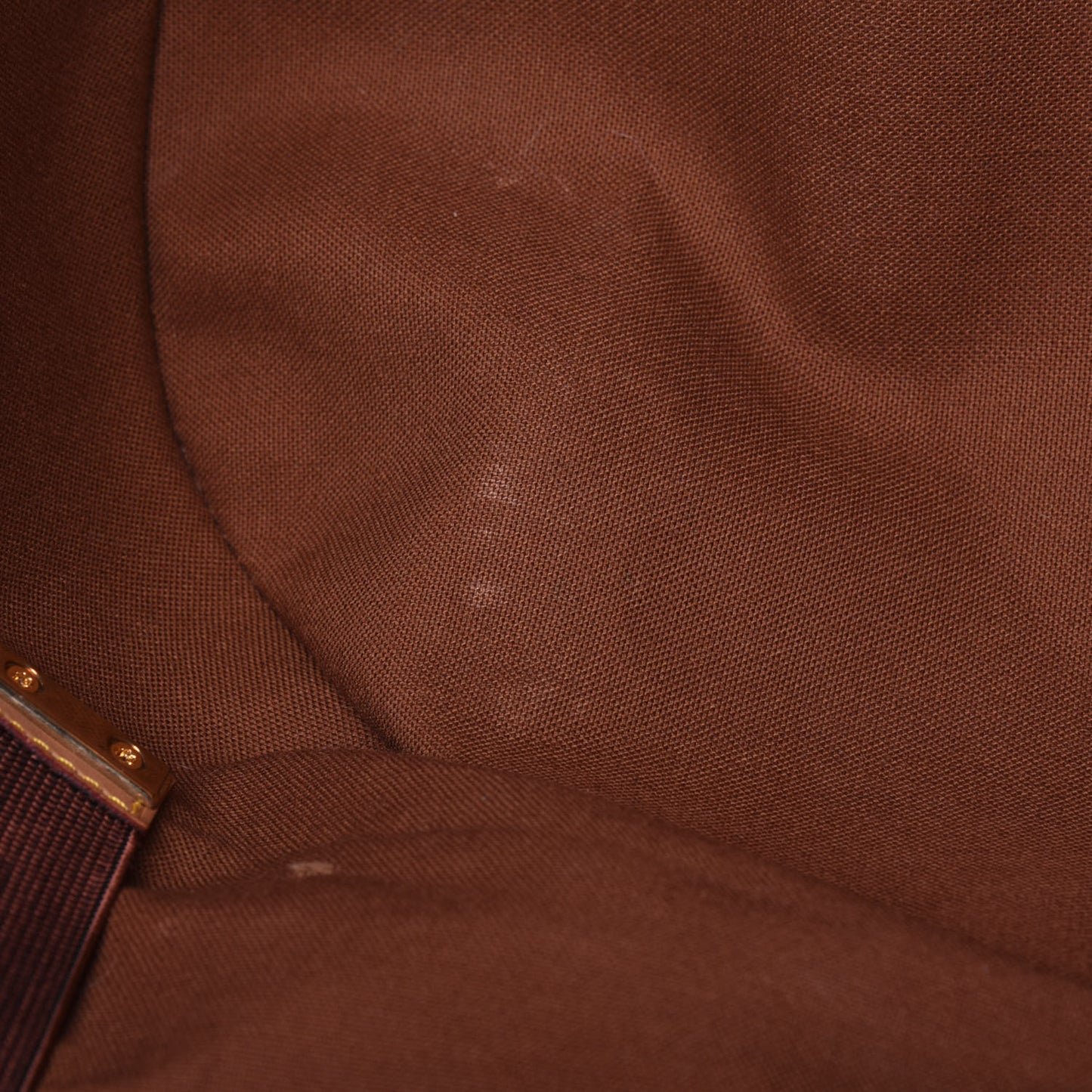 Monogram Pegase 60