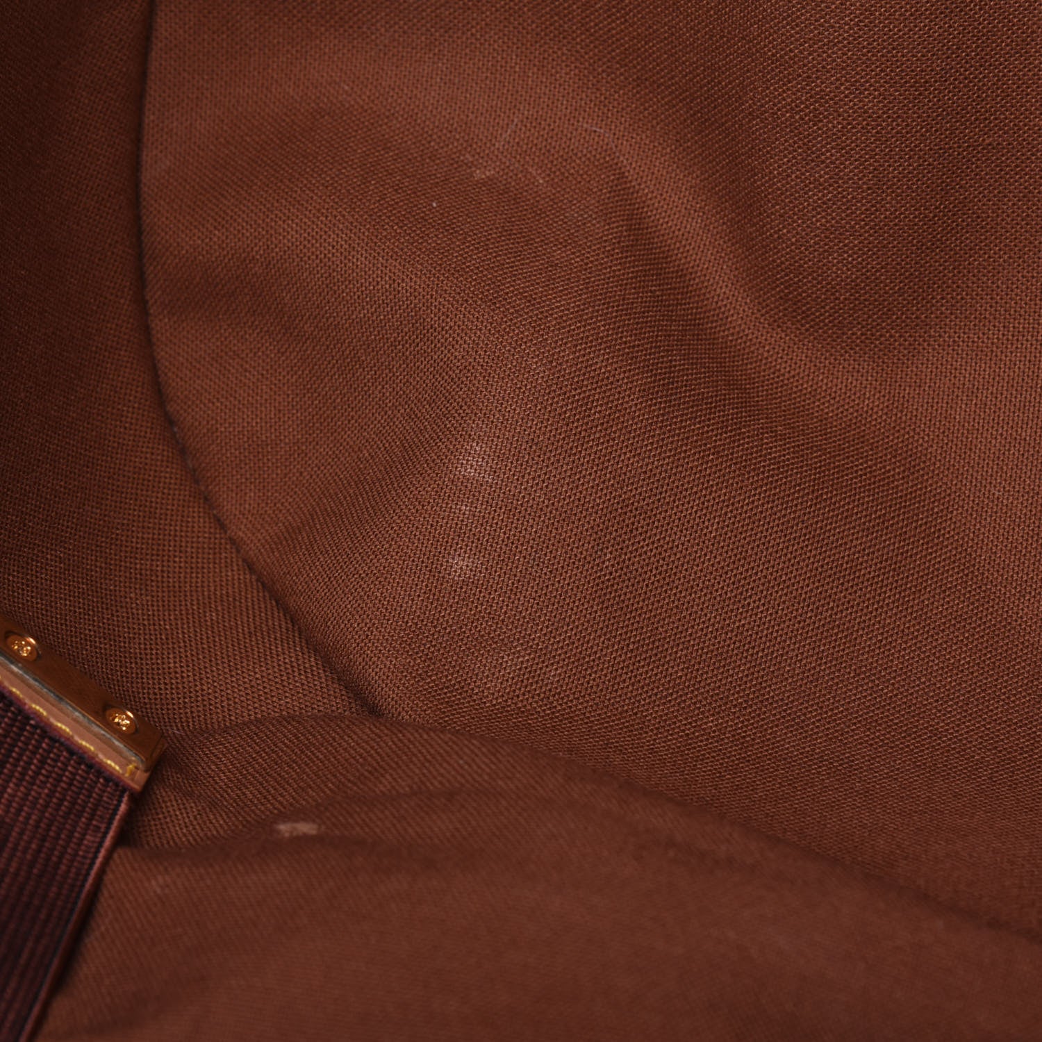 Louis Vuitton Monogram Pegase 60 12 of 25