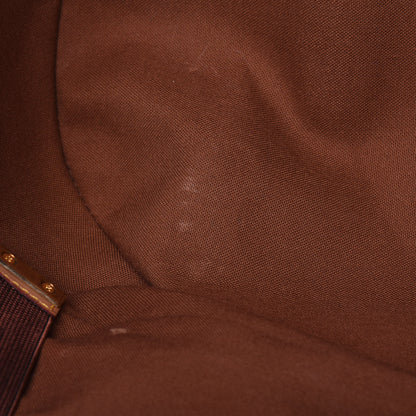 Louis Vuitton Monogram Pegase 60 12 of 25