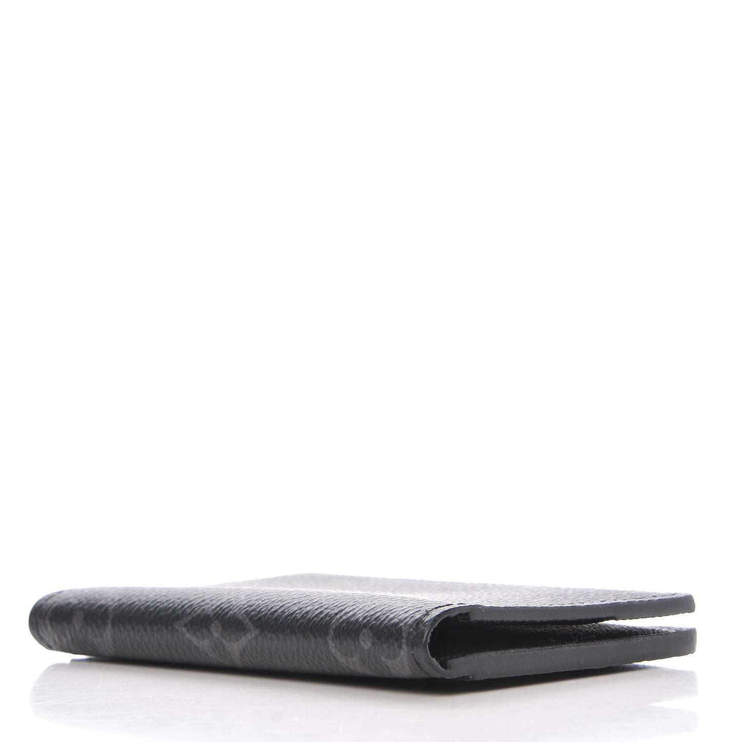 Monogram Eclipse Pocket Organizer Card Holder