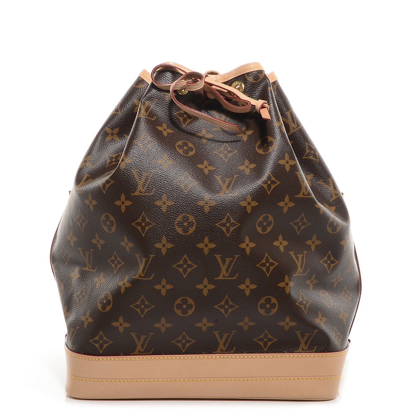 Monogram Noe