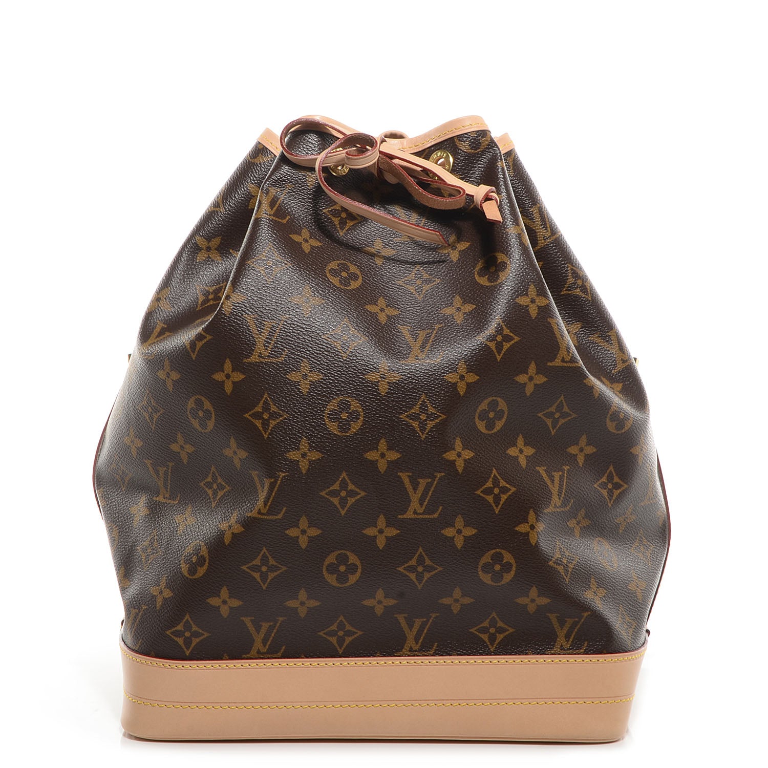 Louis Vuitton Monogram Noe 1 of 7