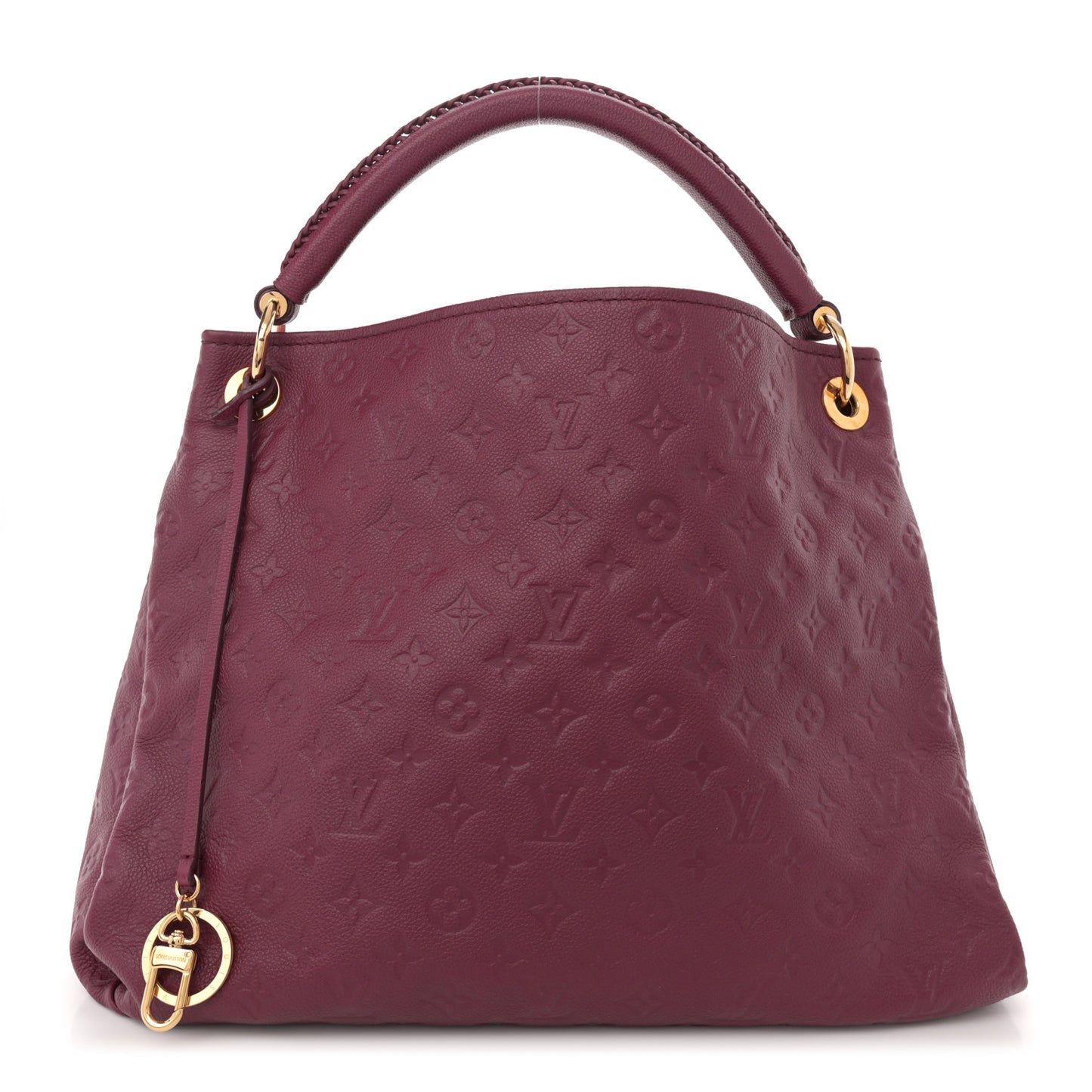 Empreinte Artsy MM Aurore