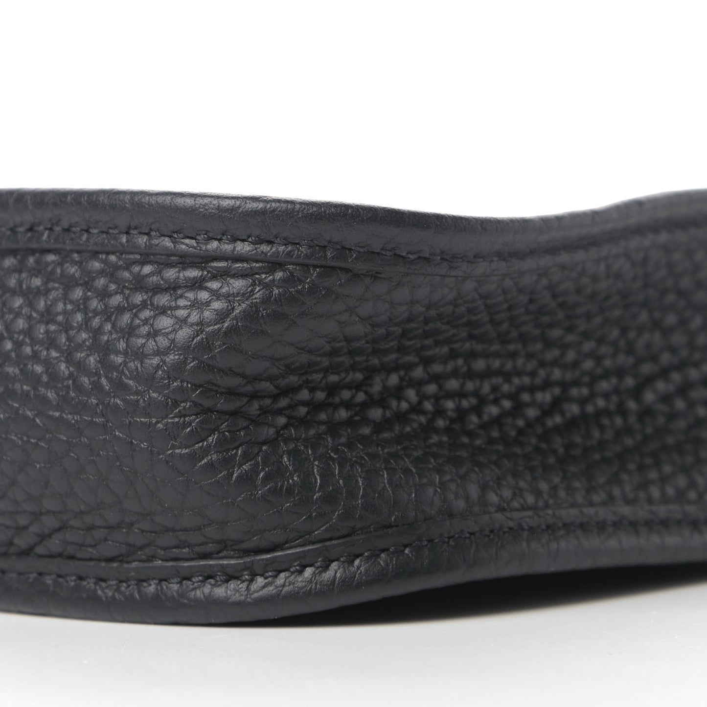 Taurillon Clemence Evelyne TPM Black