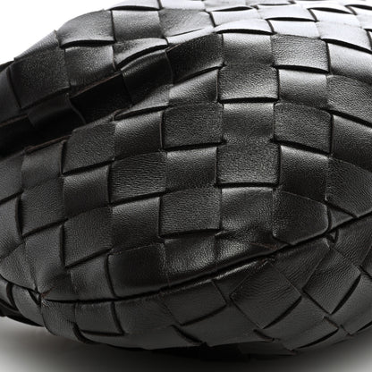 Bottega Veneta Nappa Intrecciato Mini Jodie Fondant 7 of 8