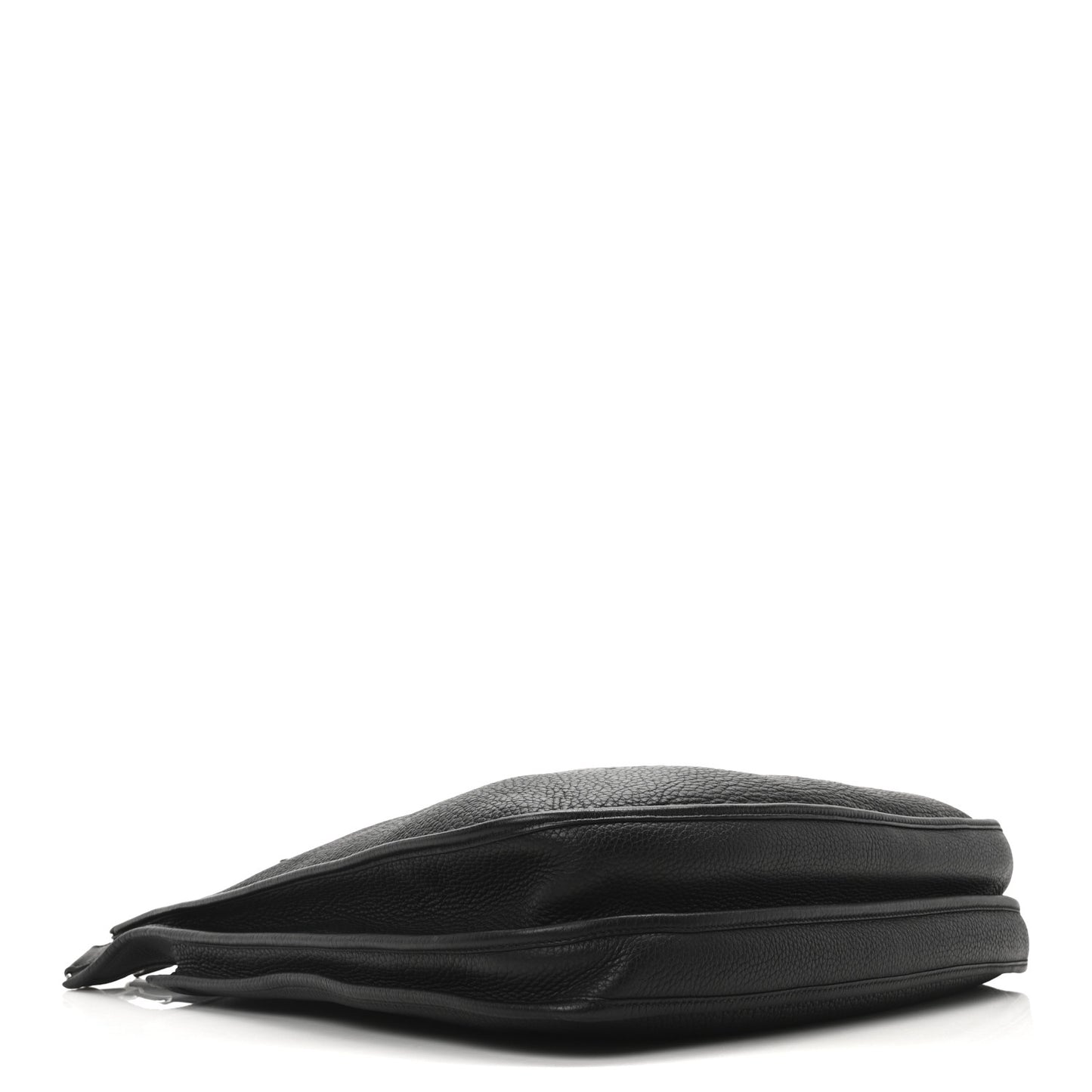 Taurillon Clemence Evelyne III GM Black