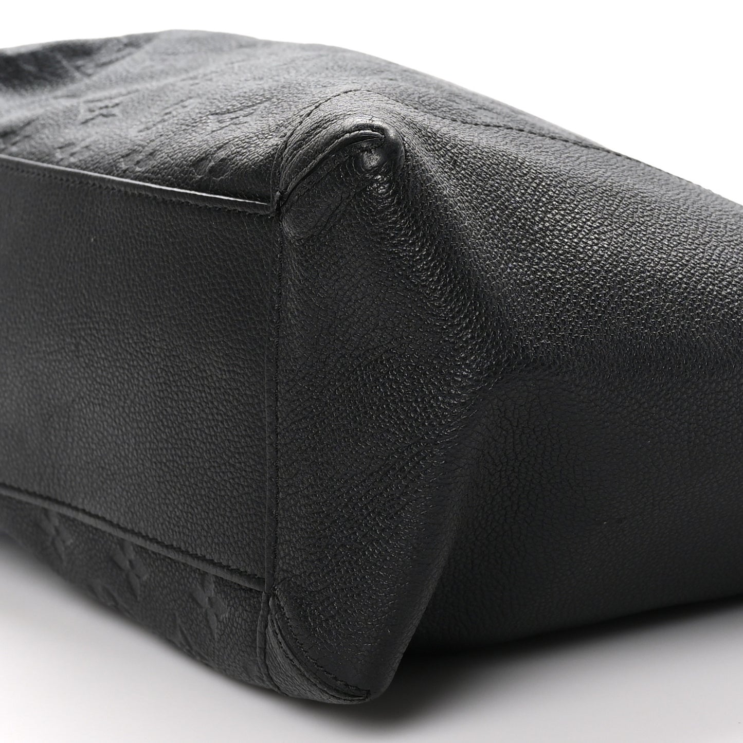 Empreinte Bagatelle Black
