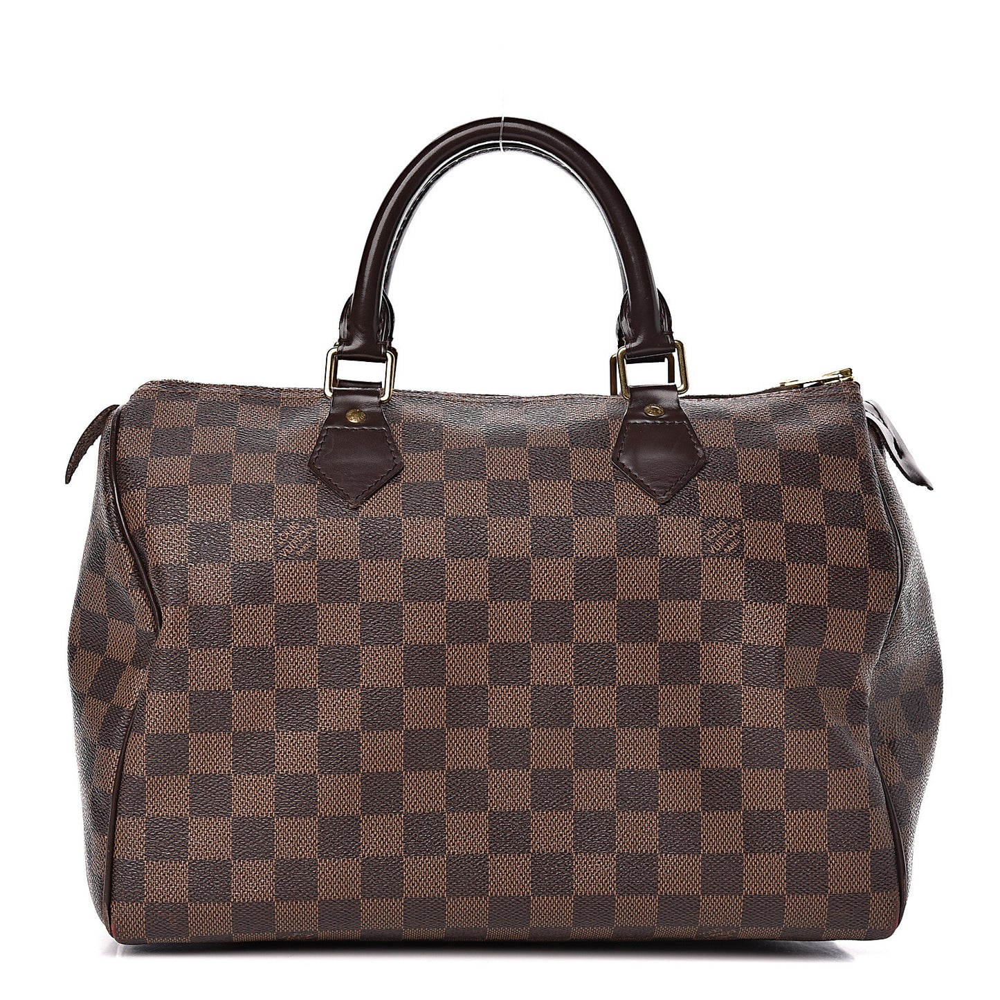 Damier Ebene Speedy 30