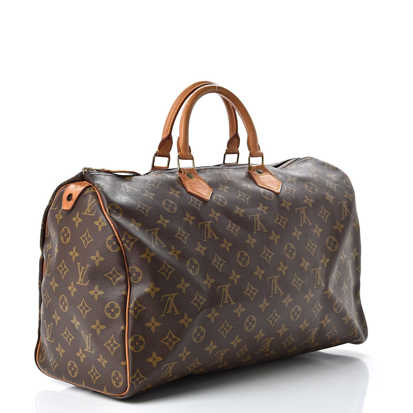 Monogram Speedy 40