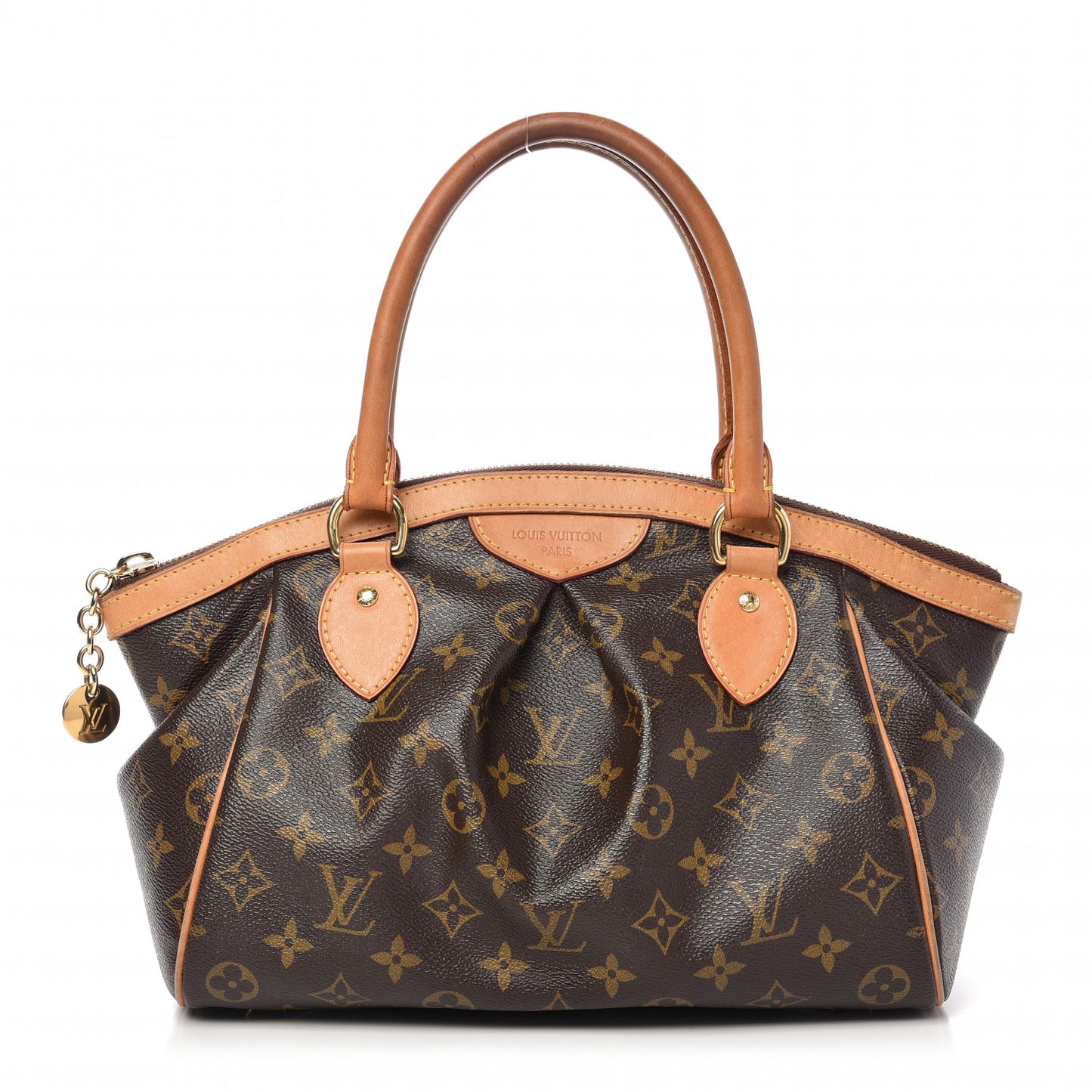 Monogram Tivoli PM