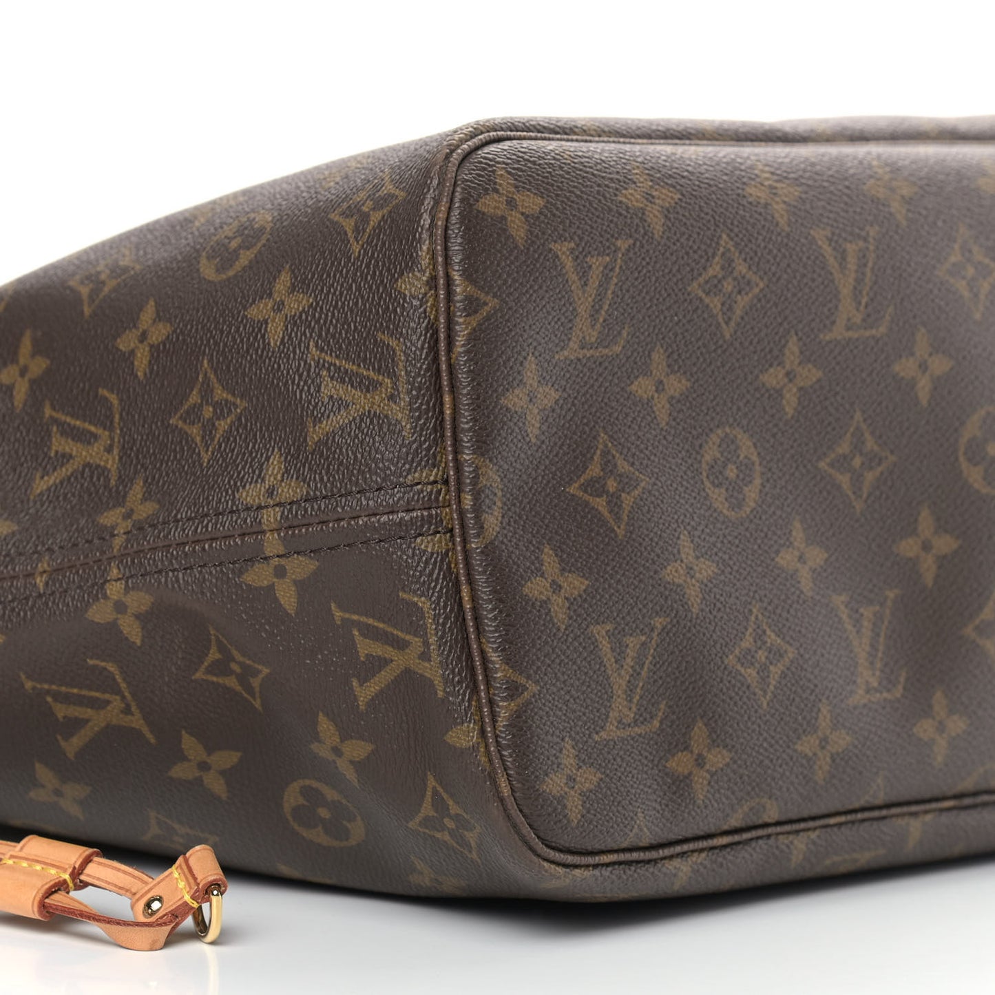 Monogram Neverfull MM