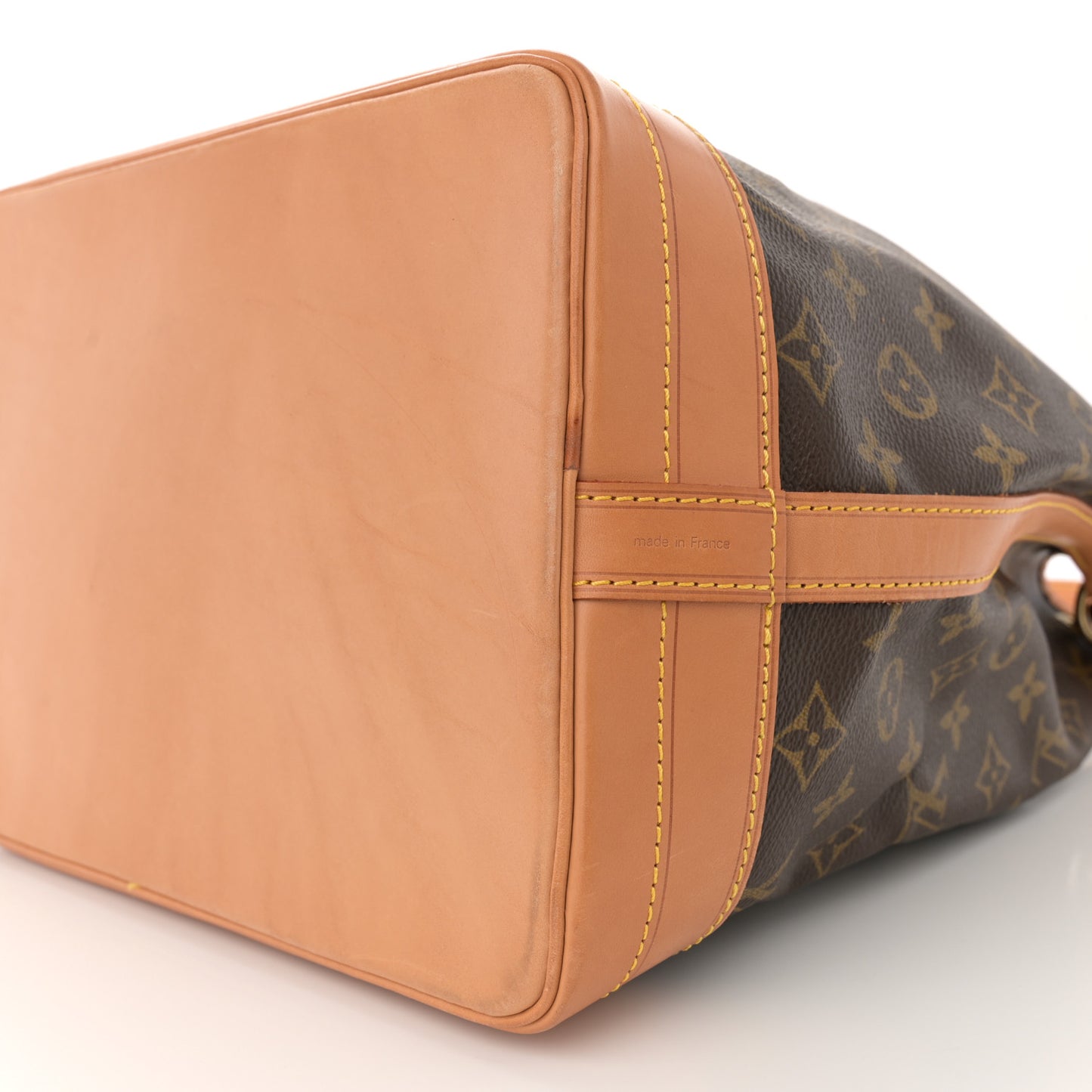 Monogram Noe