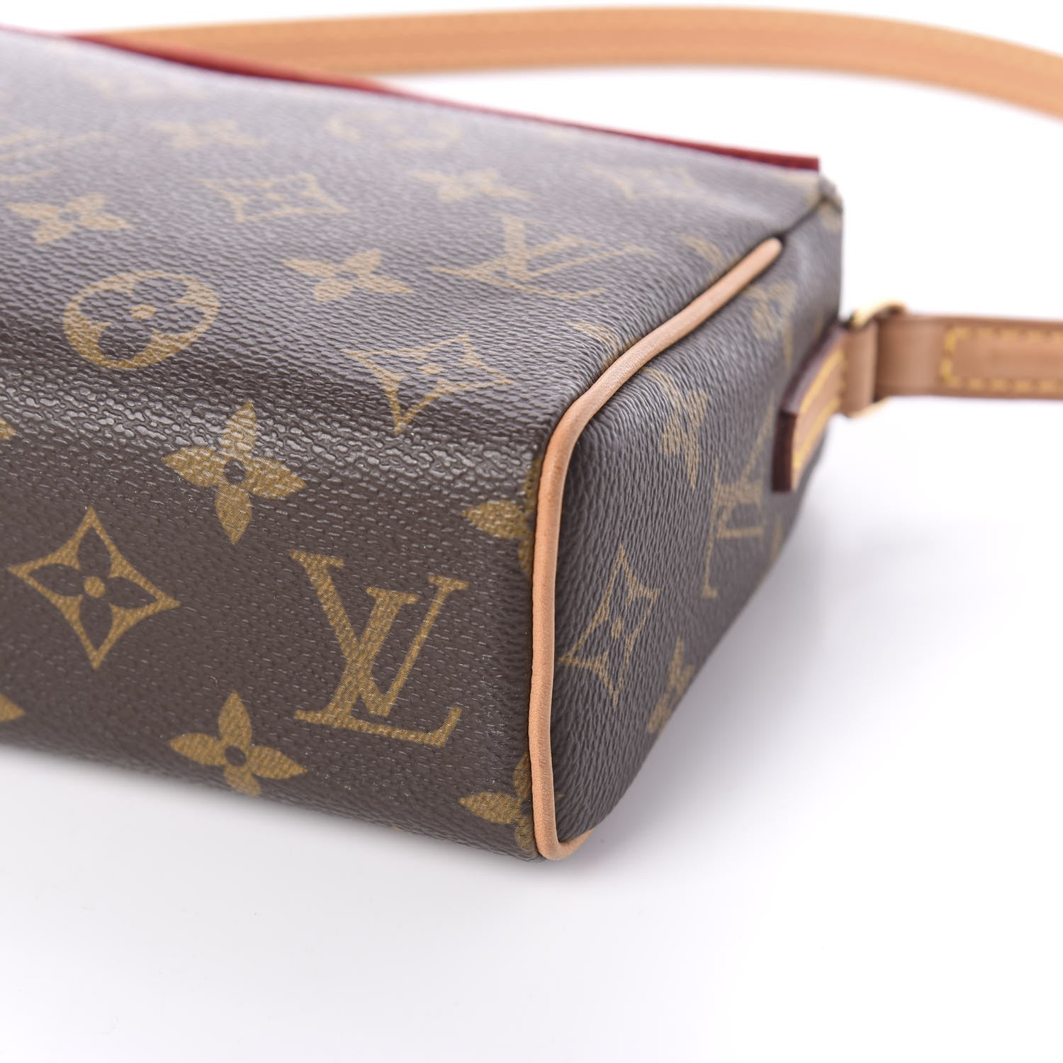 Louis Vuitton Monogram Recital 10 of 10