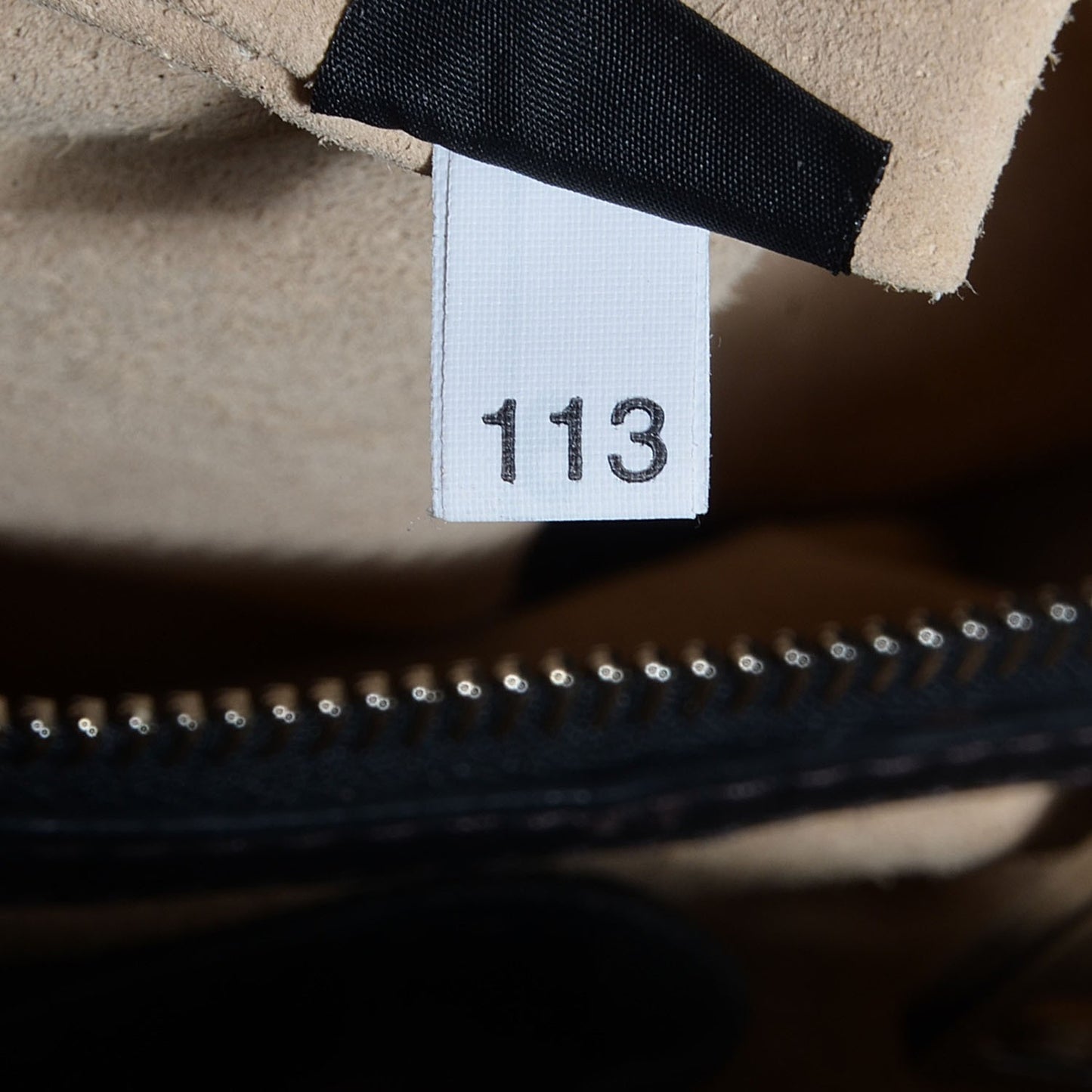 Tessuto Camouflage Bowler Mimetico