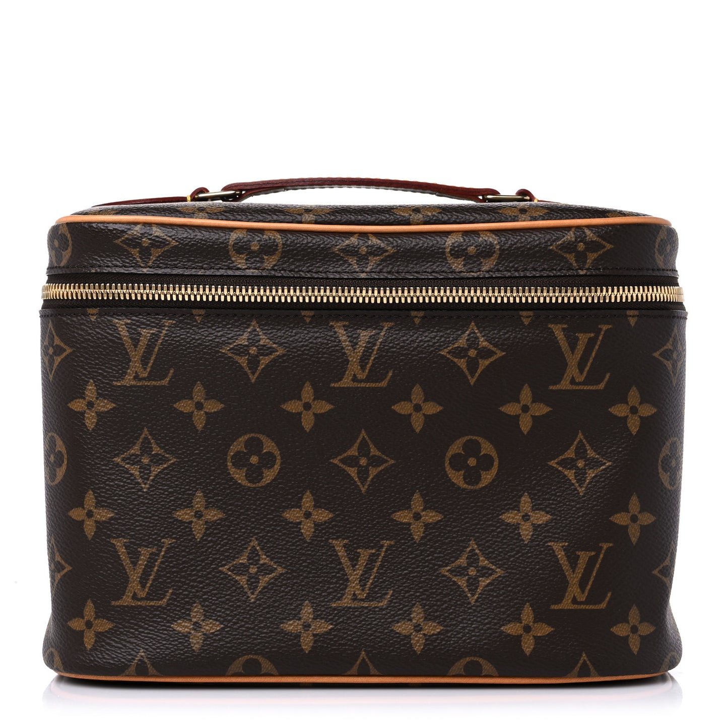 Monogram Nice BB
