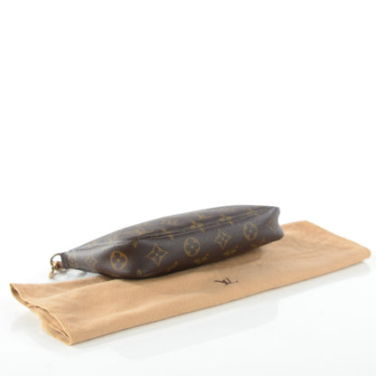 Louis Vuitton Monogram Pochette Accessories 4 of 8