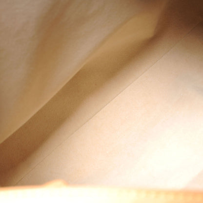 Louis Vuitton Damier Azur Galliera GM 5 of 8