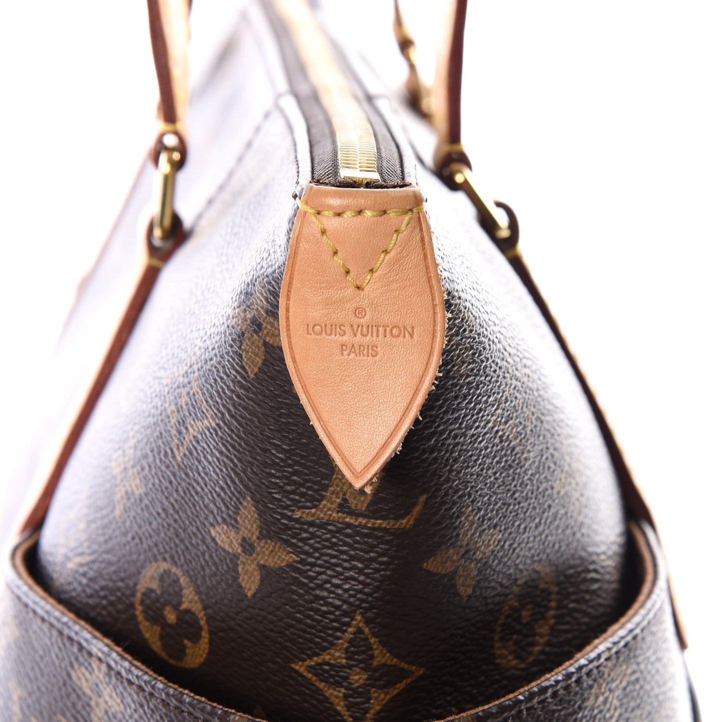 Monogram Totally MM