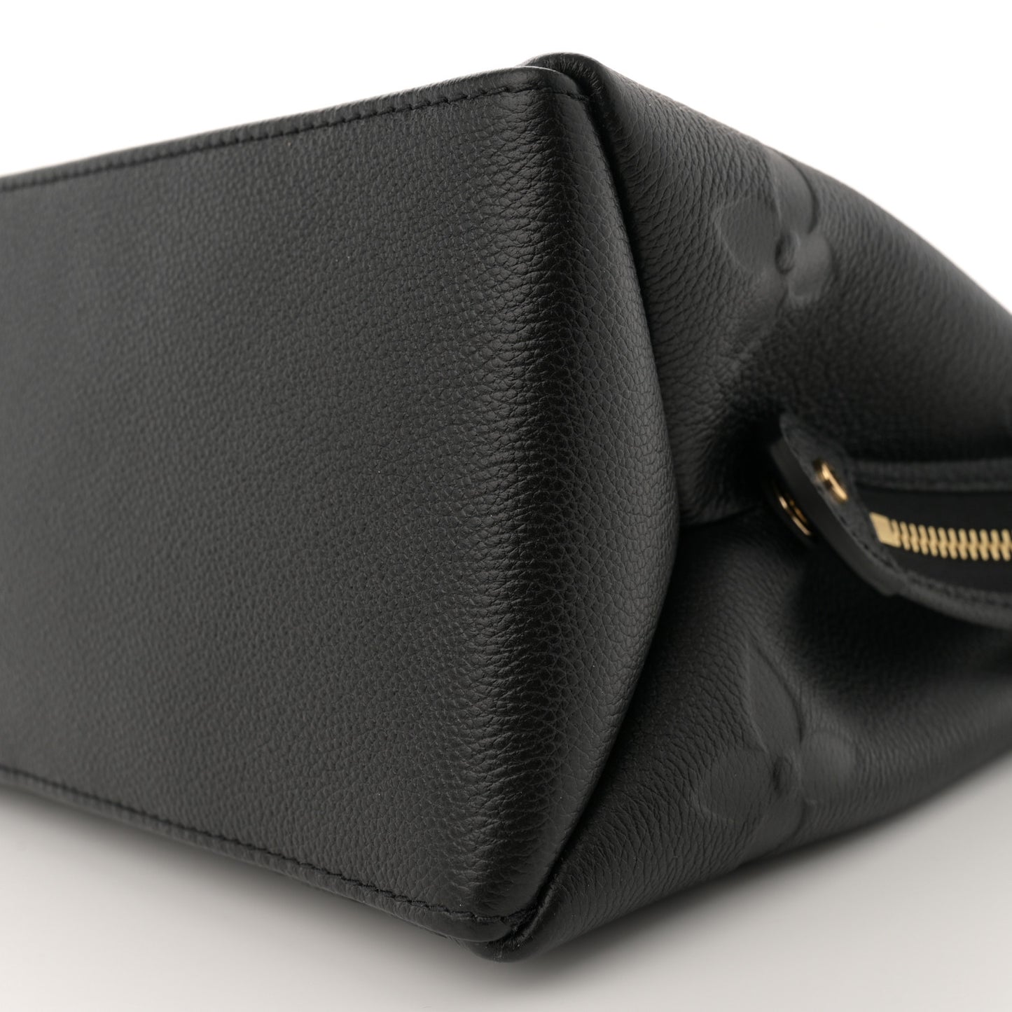 Empreinte Monogram Giant Petit Palais Black