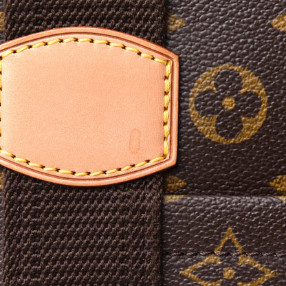 Louis Vuitton Monogram Satellite 53 13 of 14