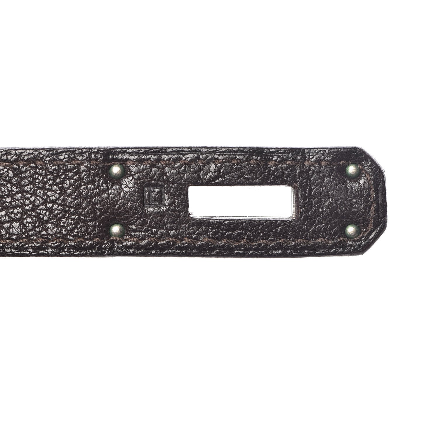 Chevre Mysore Kelly Retourne 35 Ebene
