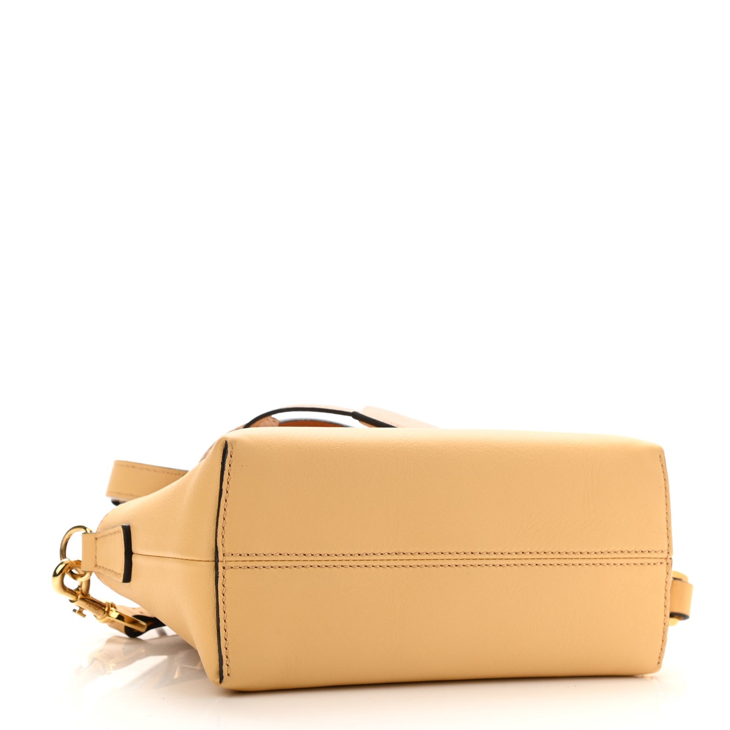 Vitello Dolce 4 Color Mini By The Way Boston Bag Savana Makeup Multicolor