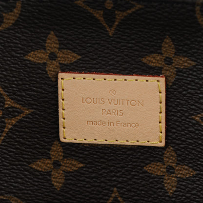 Louis Vuitton Monogram Melie 6 of 7