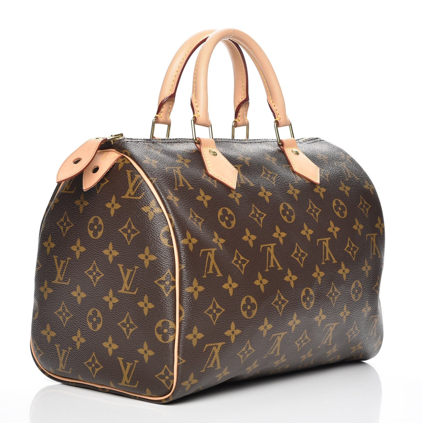 Monogram Speedy 30