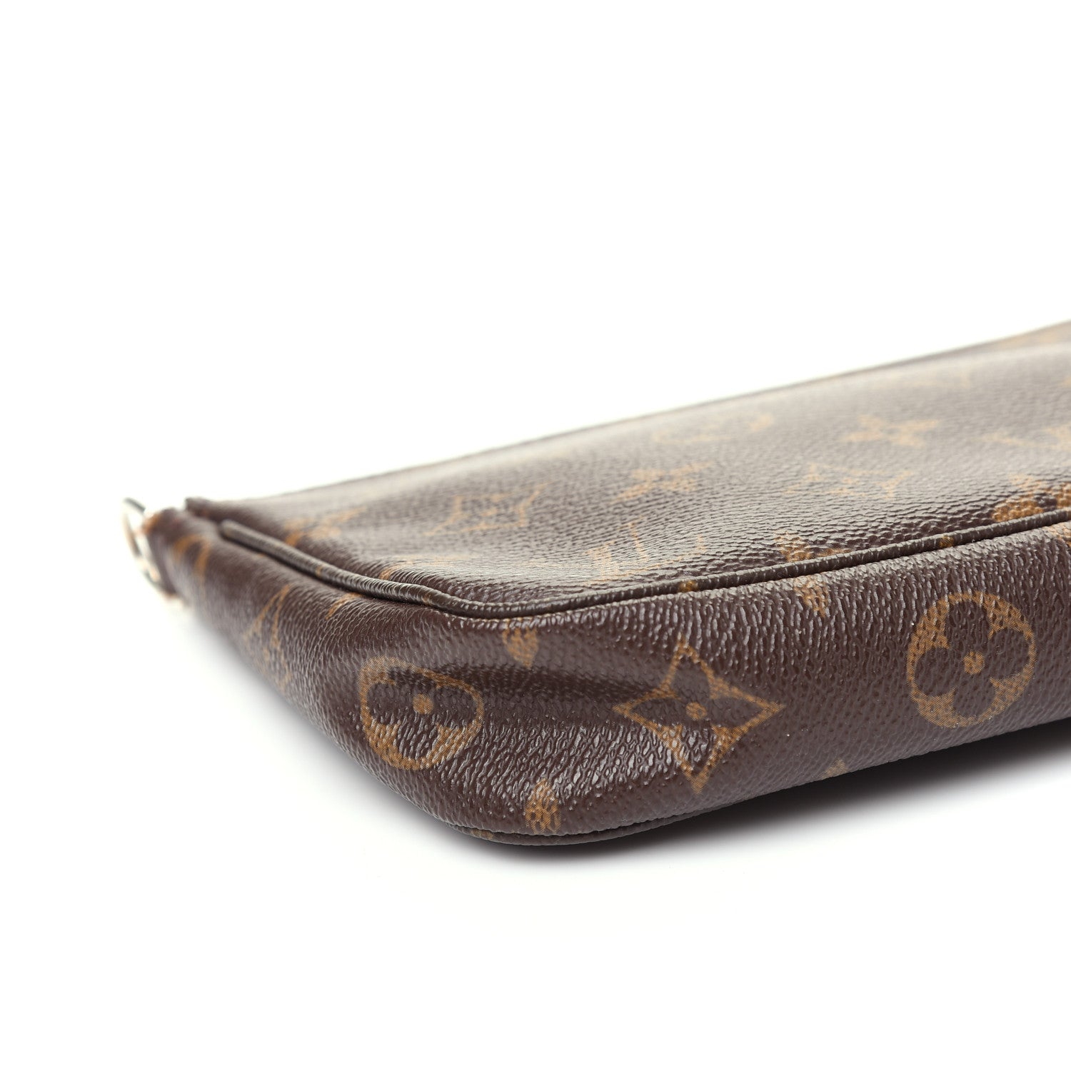Louis Vuitton Monogram Pochette Accessories 9 of 10