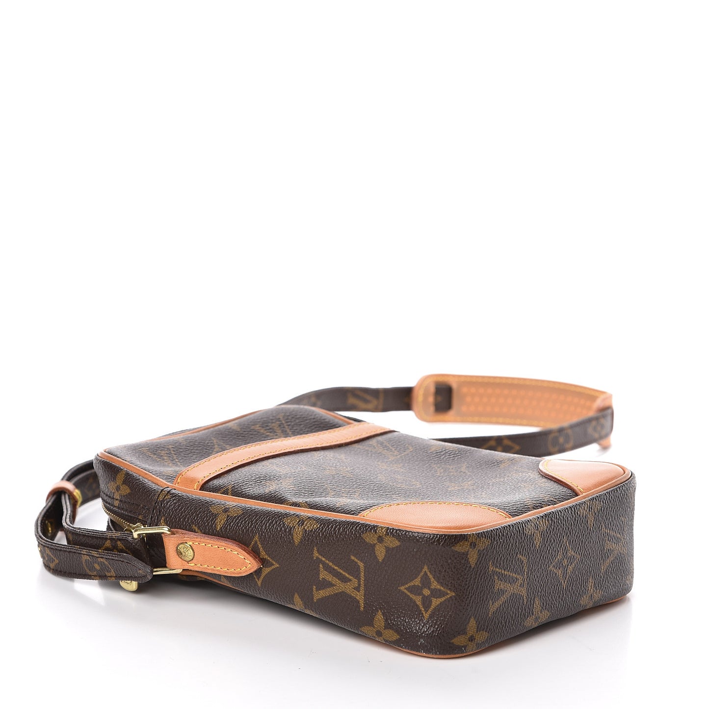 Monogram Danube 21