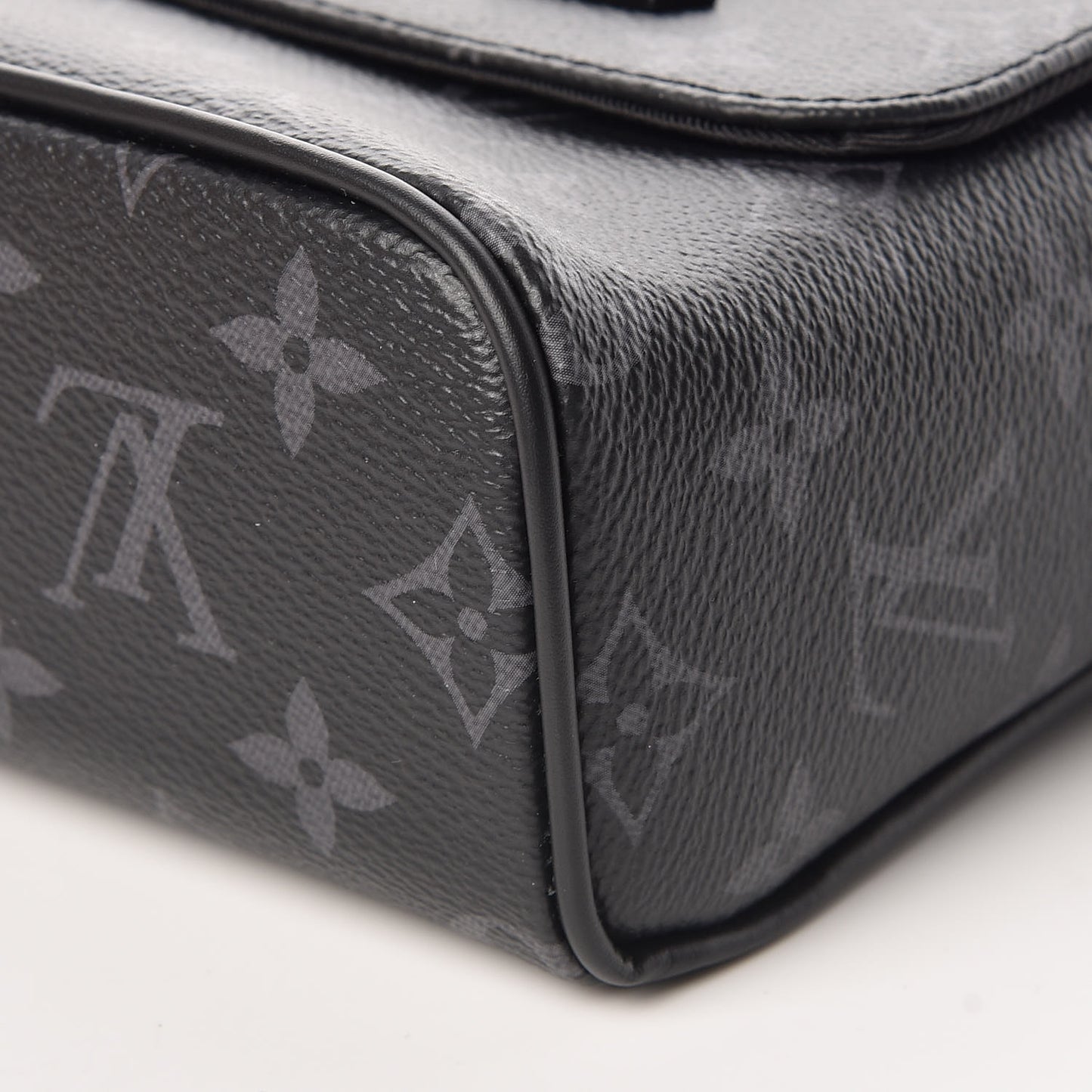 Monogram Eclipse District PM Black