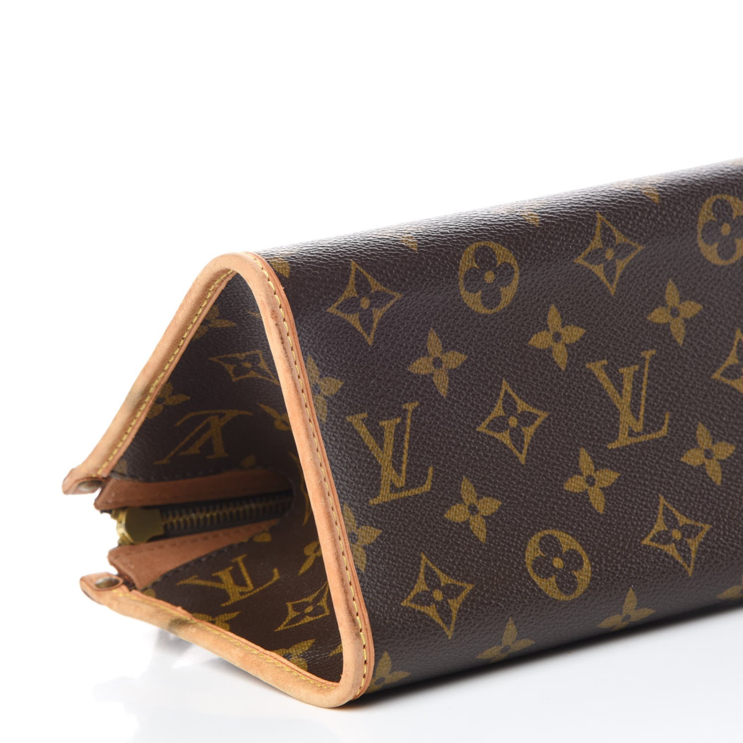 Louis Vuitton Monogram Popincourt 15 of 16