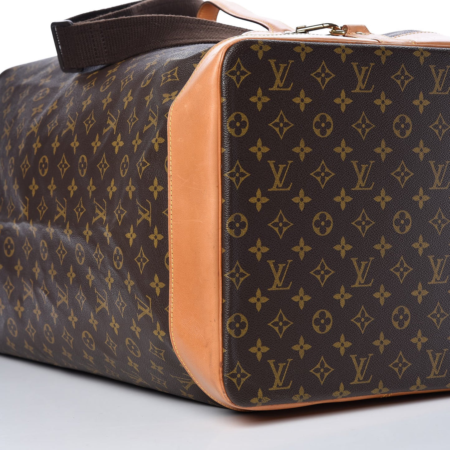 Monogram Sac Marin