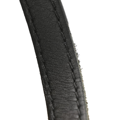 Louis Vuitton Reverse Monogram Giant Onthego GM 12 of 12