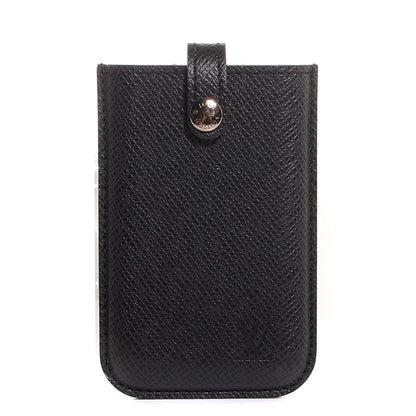 Louis Vuitton Taiga Business Card Holder Ardoise 1 of 6