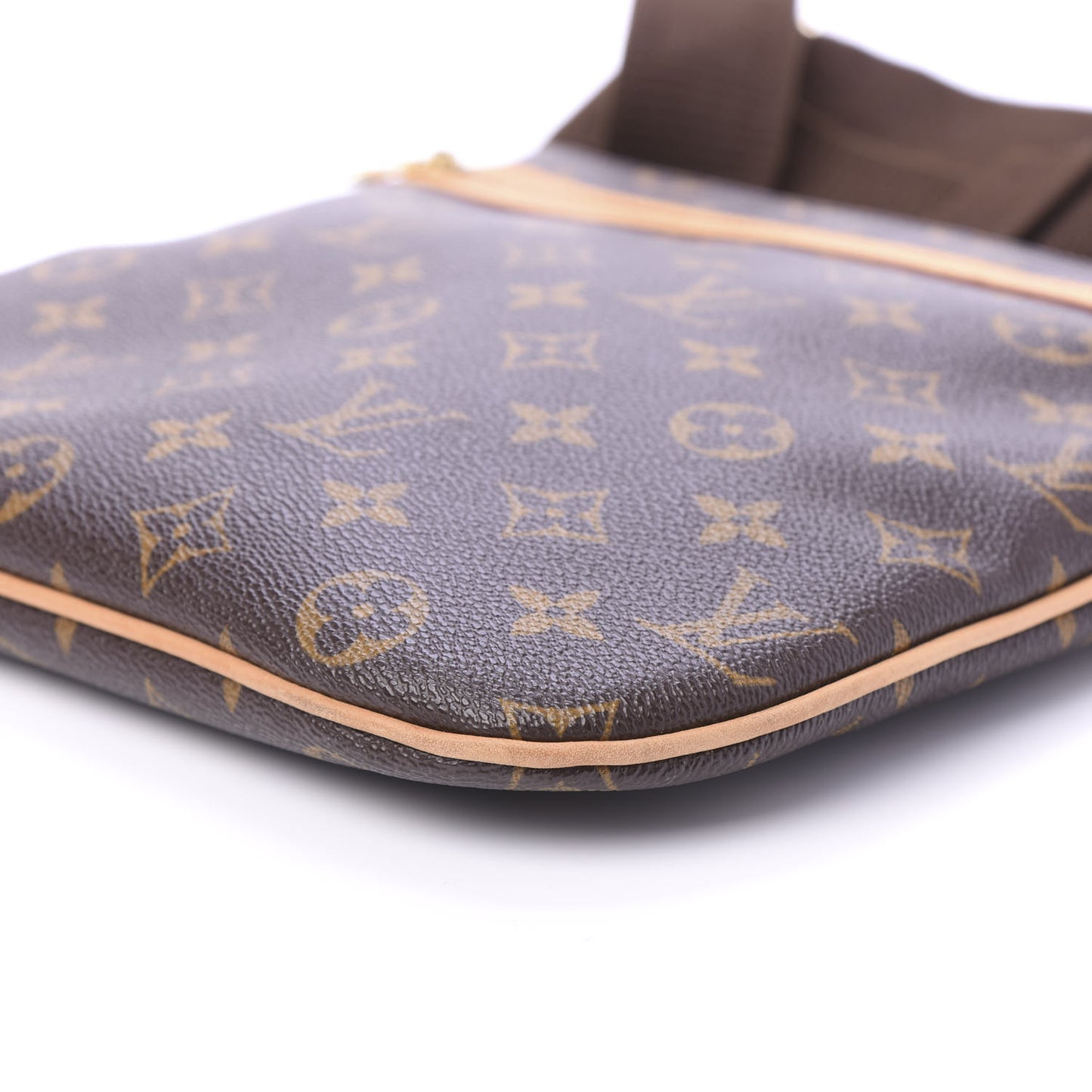 Monogram Bosphore Pochette