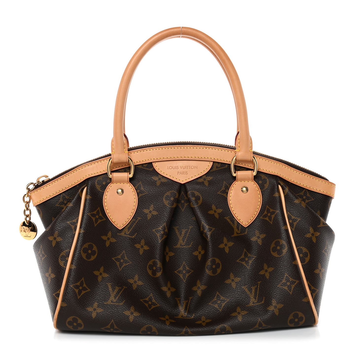 Monogram Tivoli PM