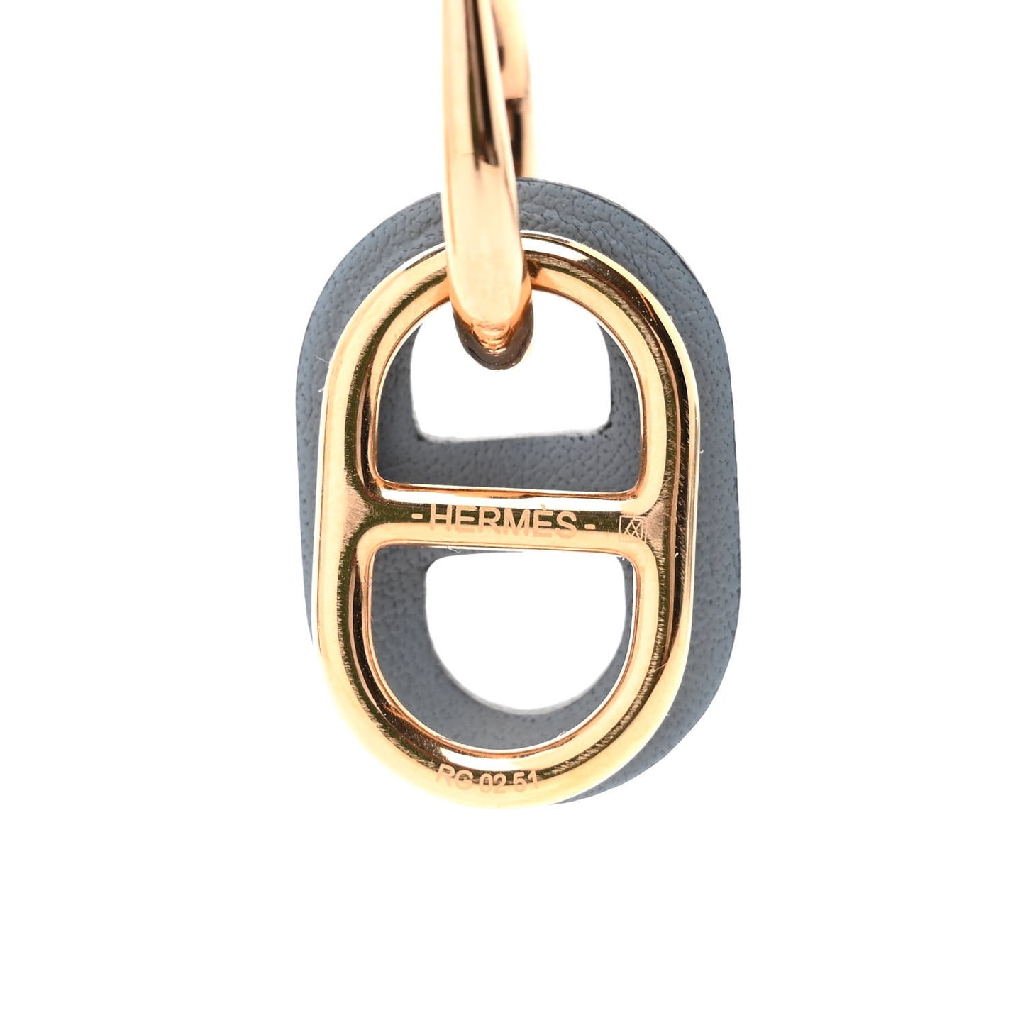 Swift O'maillon Earrings Bleu Lin