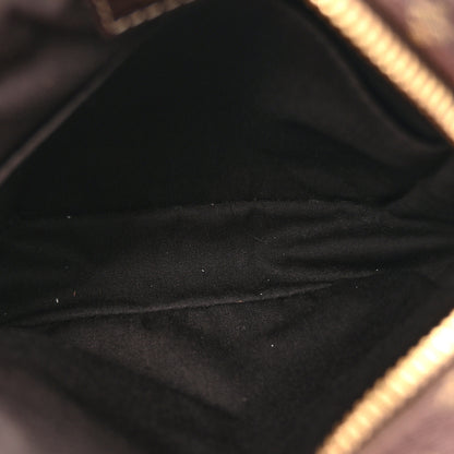 Louis Vuitton Monogram Mini Lin Danube Ebene 5 of 10