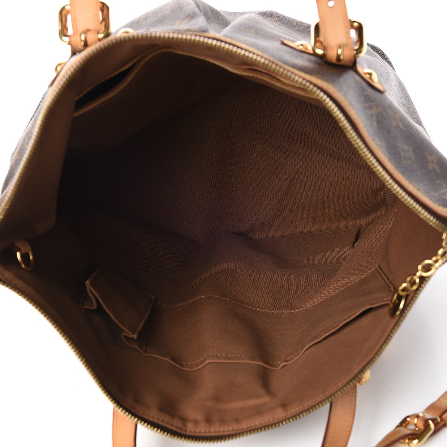 Monogram Palermo GM