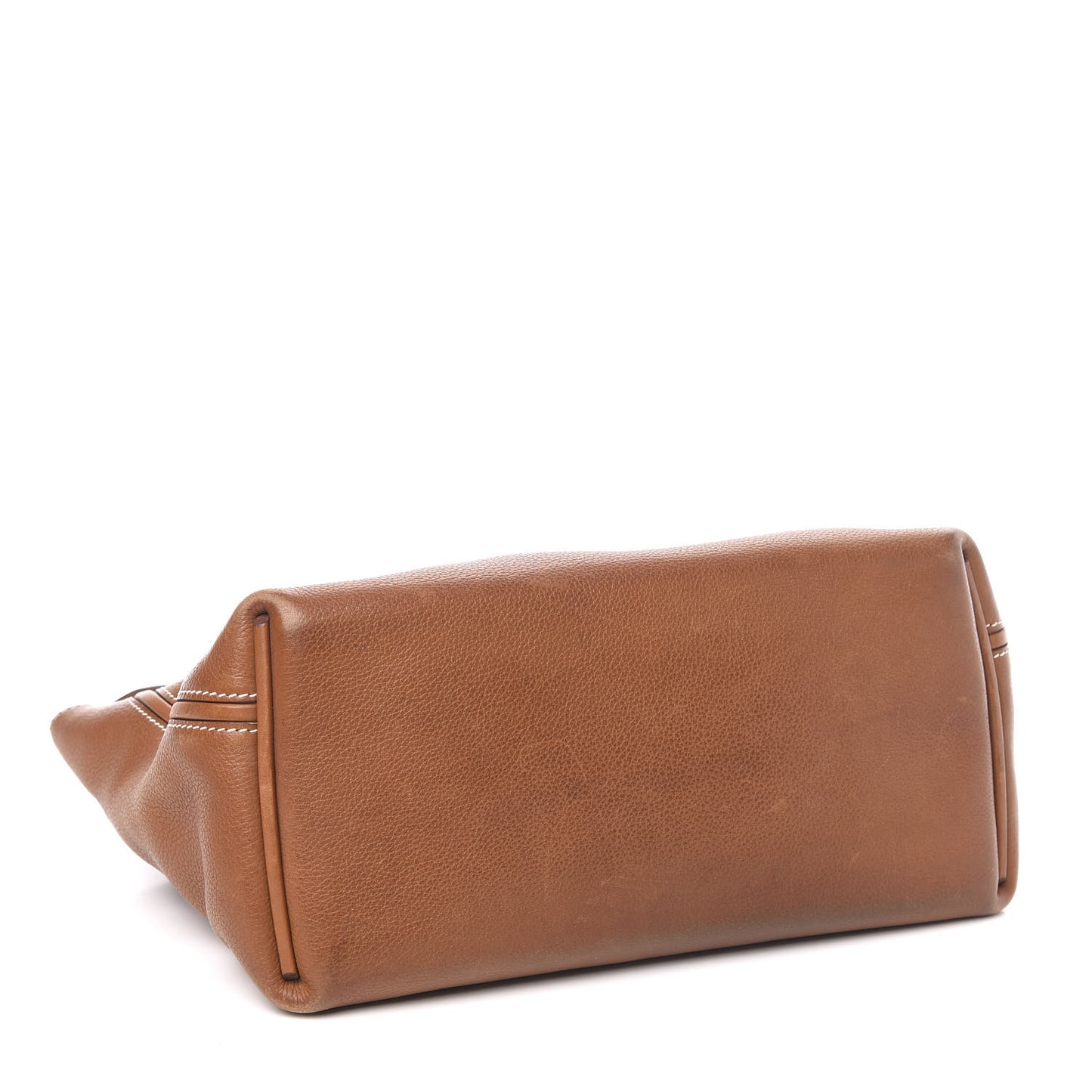 Barenia Faubourg 24/24 29 Fauve